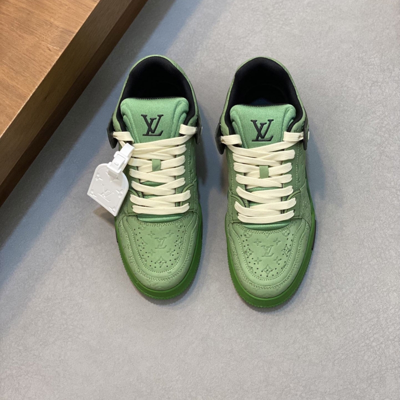 LV Sneakers